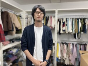 子供服 おまとめ 楽天市場】ワンピース キッズ 子供服 女の子 夏 キッズ