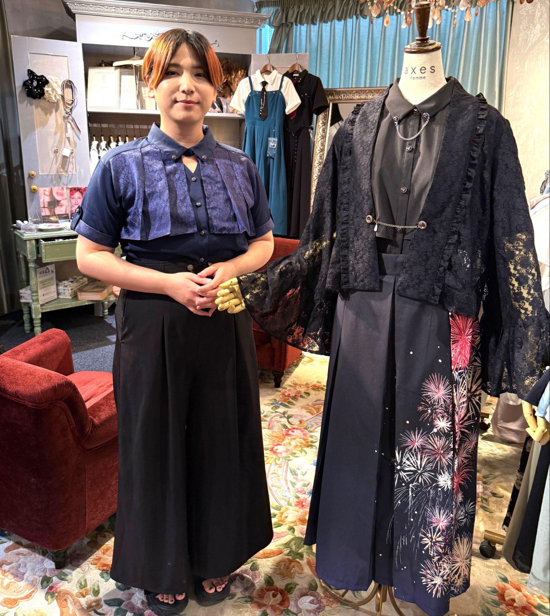 株式会社アイジーエー - FaceChange INTERVIEW